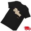 kenny Justinguitar Merch Store Coffee First Then Guitar Shirts