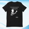 kenny Justinguitar Merch Store Einstein Guitar Equation Shirt