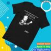 kenny Justinguitar Merch Store Einstein Guitar Equation Shirts