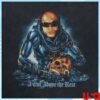 kenny Jynxzi Store Merch A Cut Above The Rest Shirt