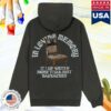 kenny Jynxzi Store Merch In Loving Memory Hoodie0