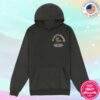 kenny Jynxzi Store Merch In Loving Memory Hoodie1