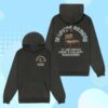 kenny Jynxzi Store Merch In Loving Memory Hoodie2