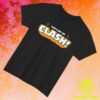 kenny Jynxzi Store Merch Thats Why We Clash Shirt0