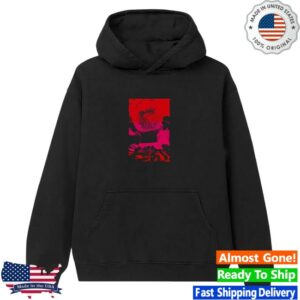 kenny Kae Tempest Merch 2025 Tour Hoodie0 kenny Kae Tempest Merch 2025 Tour Hoodie0