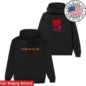 kenny Kae Tempest Merch 2025 Tour Hoodie1 kenny Kae Tempest Merch 2025 Tour Hoodie1