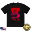 kenny Kae Tempest Merch 2025 Tour Shirt0