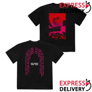 kenny Kae Tempest Merch 2025 Tour Shirt1 kenny Kae Tempest Merch 2025 Tour Shirt1