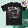 kenny Kae Tempest Merch Glastonbury 2025 Shirt0