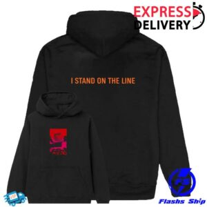kenny Kae Tempest Store Merch 2025 Tour Hoodie kenny Kae Tempest Store Merch 2025 Tour Hoodie