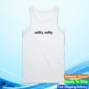 kenny Kae Tempest Store Merch Softly Tank Top