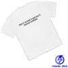 kenny Kae Tempest Store Merch Tape It Up Tuck It And Love It Beyond Condition Shirta