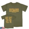 Kane Brown Merch Store Shop Buckaroo Shirt 4 kenny Kane Brown Merch Store Shop Buckaroo Shirt