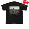 Kane Brown Merch Store Shop The High Road Shirt 4 kenny Kane Brown Merch Store Shop The High Road Shirt