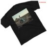 Kane Brown Merch Store Shop The High Road Shirt 1 kenny Kane Brown Merch Store Shop The High Road Shirts