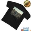 Kane Brown Merch Store Shop The High Road Shirt 2 kenny Kane Brown Merch Store Shop The High Road Shirtw