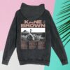 Kane Brown Merch The High Road Tour Hoodie 3 kenny Kane Brown Merch The High Road Tour Hoodie