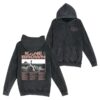 Kane Brown Merch The High Road Tour Hoodie 1 kenny Kane Brown Merch The High Road Tour Hoodie0