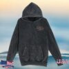 Kane Brown Merch The High Road Tour Hoodie 2 kenny Kane Brown Merch The High Road Tour Hoodie1