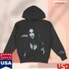kenny Kelly Rowland Merch Embrace Hoodie