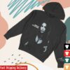 kenny Kelly Rowland Merch Embrace Hoodie1
