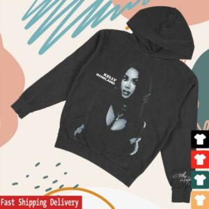 kenny Kelly Rowland Merch Embrace Hoodie1 kenny Kelly Rowland Merch Embrace Hoodie1