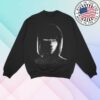 kenny Kelly Rowland Merch Kreaux Crewneck0