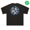 kenny Khalid Store After The Sun Goes Down 1 Tee