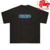 kenny Khalid Store After The Sun Goes Down 1 Tee0