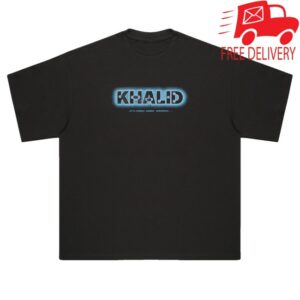 kenny Khalid Store After The Sun Goes Down 1 Tee0 kenny Khalid Store After The Sun Goes Down 1 Tee0