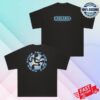 kenny Khalid Store After The Sun Goes Down 1 Tee1