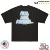 kenny Khalid Store After The Sun Goes Down 3 Tee