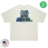 kenny Khalid Store After The Sun Goes Down 4 Tee