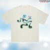 kenny Khalid Store After The Sun Goes Down 4 Tee0