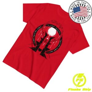 kenny Kinetic Games Merch Blood Moon Tee White0 kenny Kinetic Games Merch Blood Moon Tee White0
