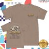 Kip Moore Merch Shop Solitary Tracks World Shirt 4 kenny Kip Moore Merch Shop Solitary Tracks World Shirt
