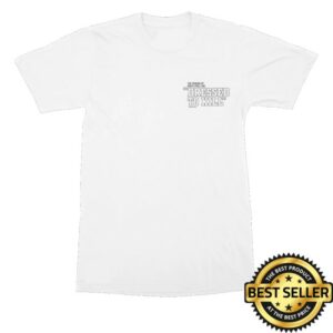 kenny Kiss Merch Store Demons Of Rock And Roll Shirts kenny Kiss Merch Store Demons Of Rock And Roll Shirts