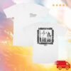 kenny Kiss Merch Store Demons Of Rock And Roll Shirtss