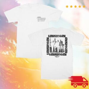 kenny Kiss Merch Store Demons Of Rock And Roll Shirtss kenny Kiss Merch Store Demons Of Rock And Roll Shirtss