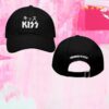kenny Kiss Merch Store Rock And Roll All Nite Dtk Dad Hatss