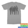 kenny Kiss Merch Store Rock And Roll All Nite Single Shirt