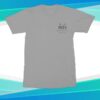 kenny Kiss Merch Store Rock And Roll All Nite Single Shirts