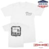 kenny Kiss Online Merch Shop Demons Of Rock And Roll Shirt
