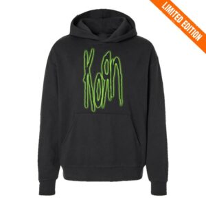kenny Korn Merch Store Green Still A Freak Hoodiesss kenny Korn Merch Store Green Still A Freak Hoodiesss