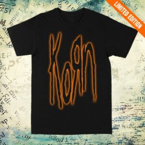 kenny Korn Merch Store Orange Still A Freak Shirtss kenny Korn Merch Store Orange Still A Freak Shirtss
