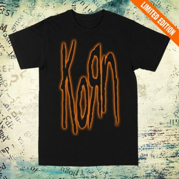 kenny Korn Merch Store Orange Still A Freak Shirtss