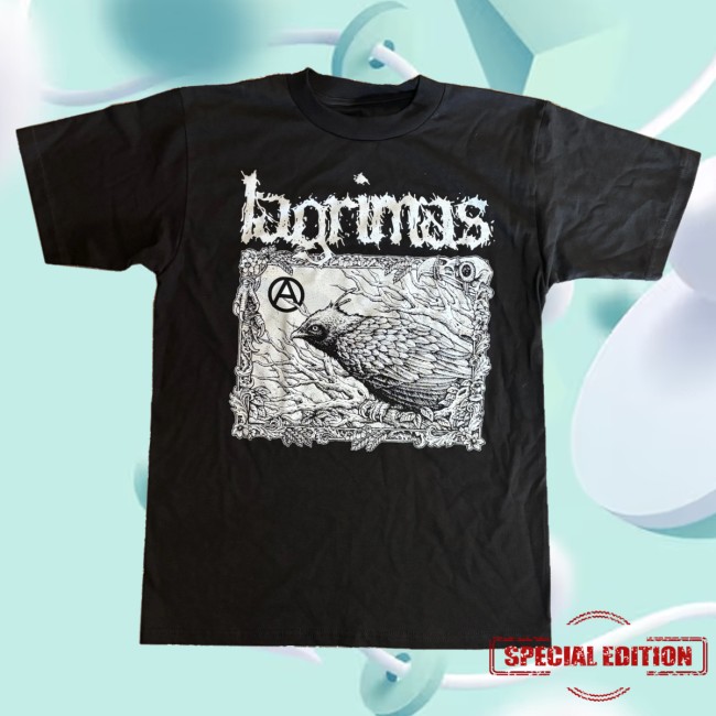 kenny Lagrimas Merch 2025 Tour Tee1 kenny Lagrimas Merch 2025 Tour Tee1