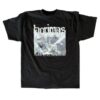 Lagrimas Merch Zapatista 2 Shirt 4 kenny Lagrimas Merch Zapatista 2 Shirt