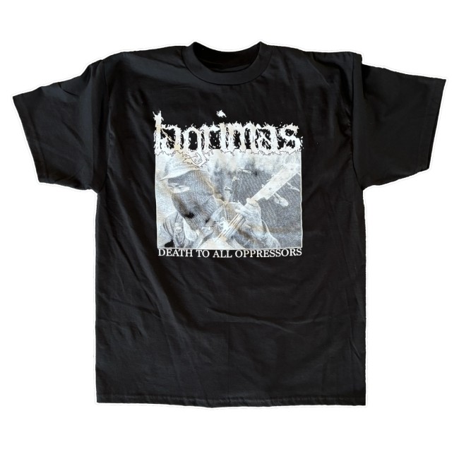 kenny Lagrimas Merch Zapatista 2 Shirt kenny Lagrimas Merch Zapatista 2 Shirt