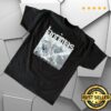 Lagrimas Merch Zapatista 2 Shirt 1 kenny Lagrimas Merch Zapatista 2 Shirt0